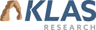 KLAS