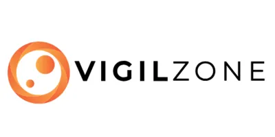VigilZone