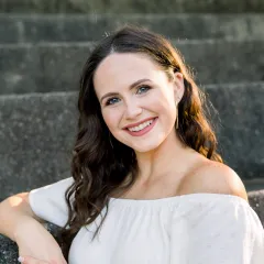 Tara Malone