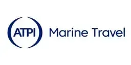ATPI Marine Travel