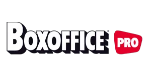 Box Office Pro