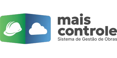 Mais Controle