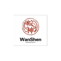 Anhui Wanshen Biotechnology Co.,Ltd.
