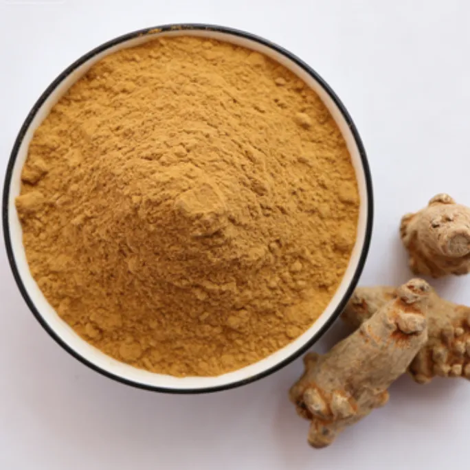 Panax Notoginseng Extract