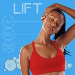 WellFit™ Skincare Solutions