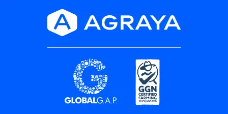 Agraya GmbH