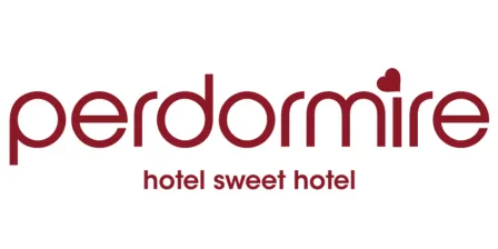PERDORMIRE HOTEL