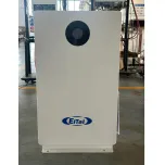 Complete Solar System Kit