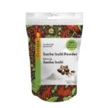 Sacha Inchi Powder
