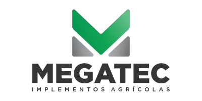 Megatec