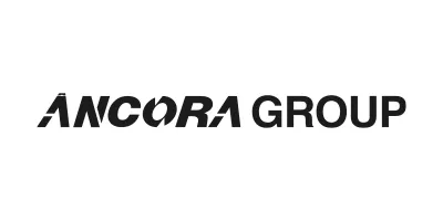 ÂNCORA GROUP