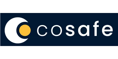 Cosafe