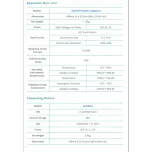 abSEQ Genetic Sequencer