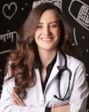 Narmina Khanmammadova