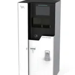 Fully auto/ Auto blood culture analysis system