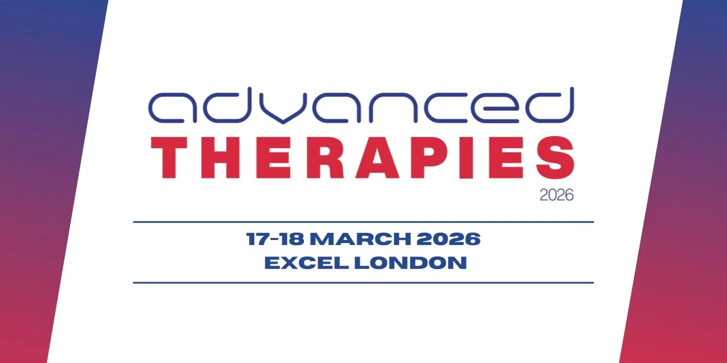 Advanced Therapies UK 2026