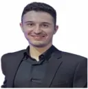 Abderrazak Mokraoui