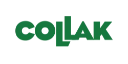COLLAK