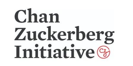 Chan Zuckerberg Initiative