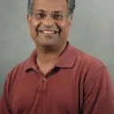 Rajiv Ramnath