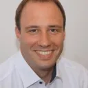 Christian Terboven