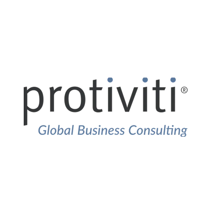 AI Maturity Emerges as Key Driver of ROI, New Protiviti Study Finds