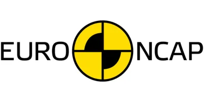 Euro NCAP