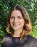 Stephanie Doyle