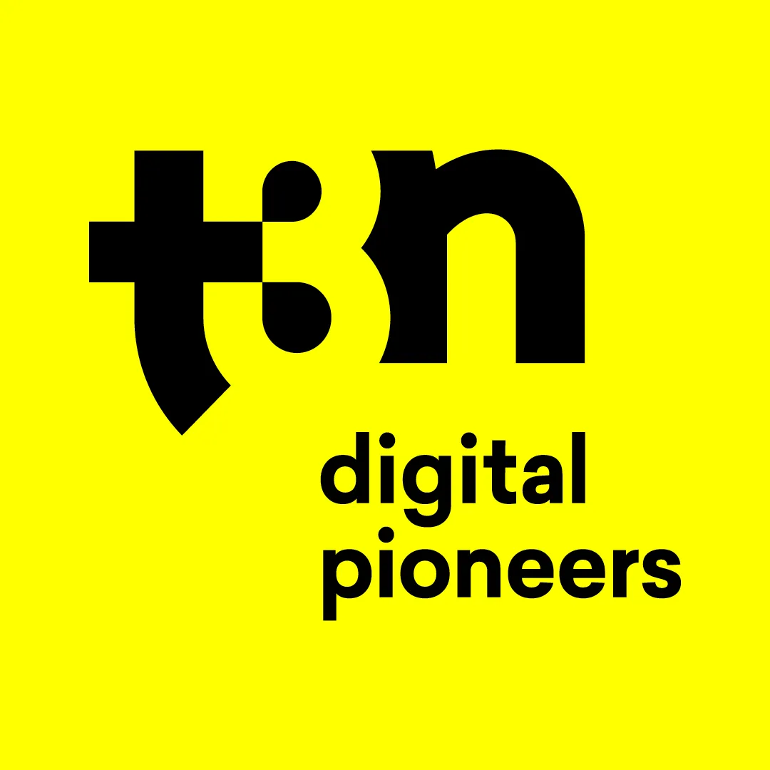 Redakteur:in New Tech