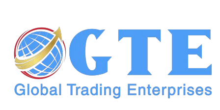 GEM Industrial Equipment Trading LLC/GLOBAL Enterprise Trading LLC