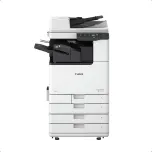 Impressora RUNNER C3326I Canon