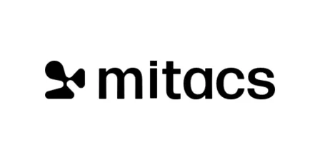 Mitacs