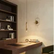 SW1 - Decorative Pendants