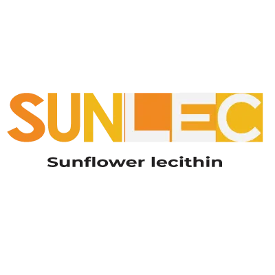 SUNLEC