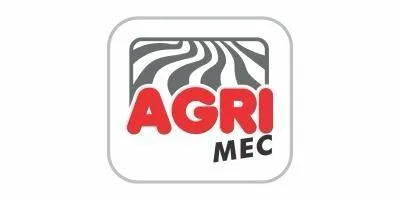 Agrimec