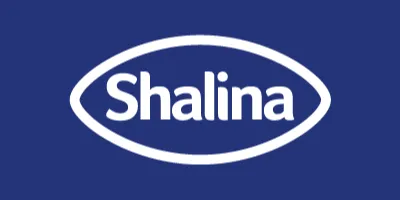 Shalina Healthcare DMCC