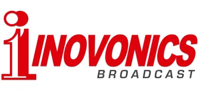 Inovonics Inc