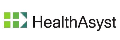 HealthAsyst