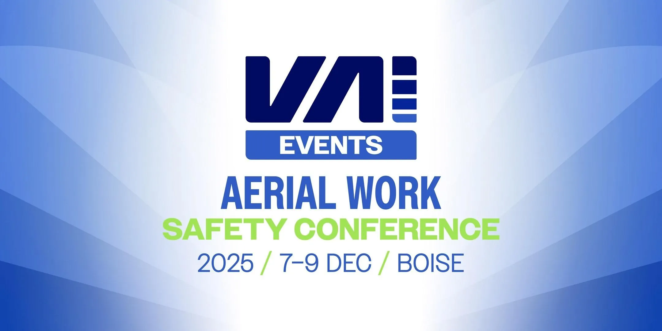 This is an image alt text