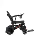 CITY 2 PLUS Power Chair | Travel Buggy