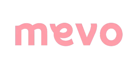 Mevo