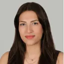 Beyza KIZILCA
