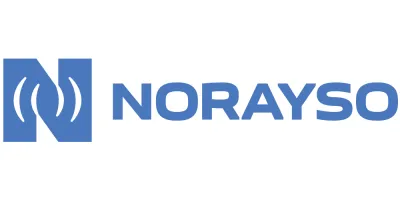 Suzhou Norayso Technology Co., Ltd.