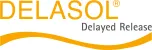 DELASOL(R)