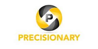 Precisionary Instruments