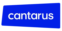 Cantarus
