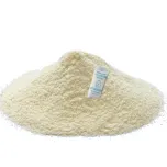 Desiccant Packets: Desi Pak, Sorb-It, Tri-Sorb