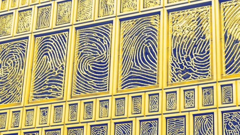 From Compliance to Conversion: Wie ein Mix aus EUDI und eIDAS echten Nutzen für Bürger:innen schafft