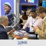 COMMERCIAL REPRESENTATION