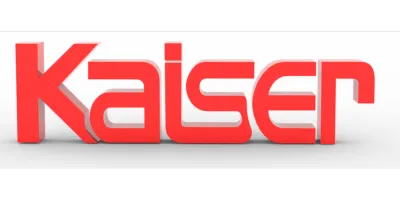 Kaiser Technology Co. Ltd